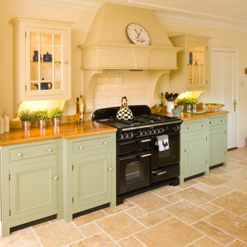 Some of our fantastic Autumn exhibitors 2016