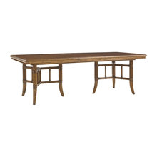 Furnish - DR