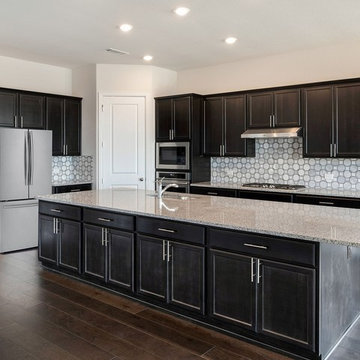 General Contractors, Kitchen and Bath Remodeling in Bellflower, CA