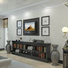 contemporary and russian