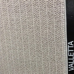Valletta By GodFrey Hirst - Carpet Tiles