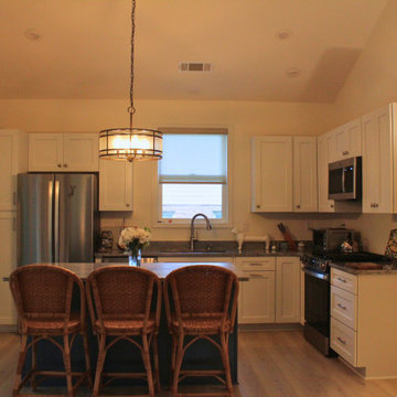 A.D.U. / Income Property // Landover