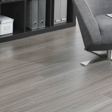 Laminate