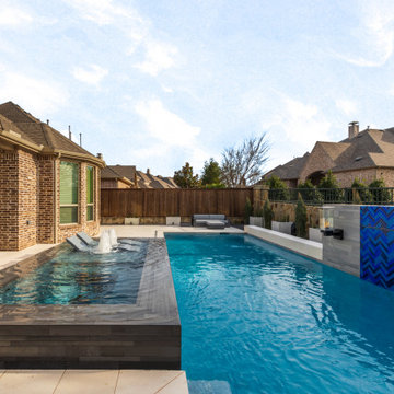 Orchard Hill
