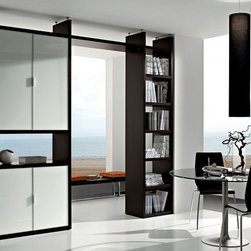 Room Dividers - Products