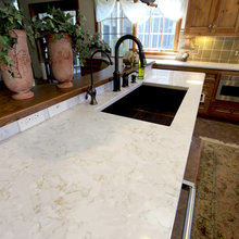 Countertop
