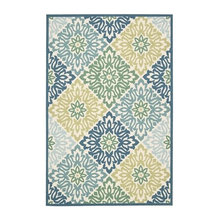 rug