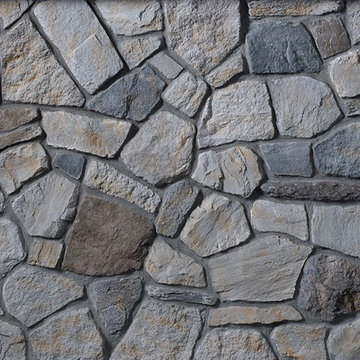 BORAL Cultured Stone