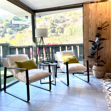 Eleven Interiors Home Staging