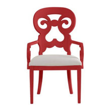 Guest Picks: A Pink & Red Affair
