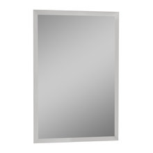 mirrors