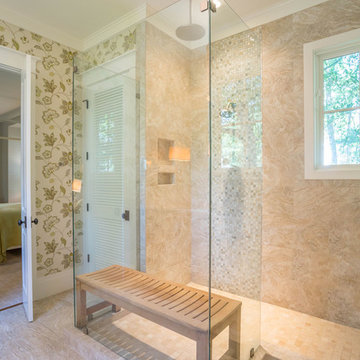Habersham Place