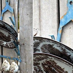 Shabby Chic Decor - Products