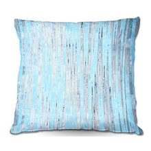 Outdoor Pillows