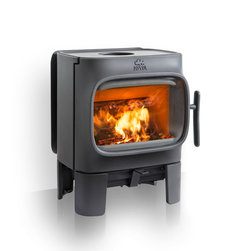 JOTUL F105 - Products
