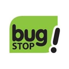 Mosquiteras Bug Stop!
