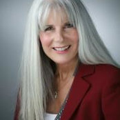 Foto de Vanetta Hale
