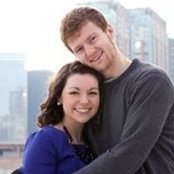 Danielle Bissell's photo