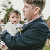 Ben Borland's photo