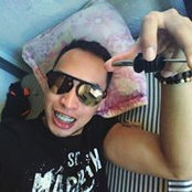Jett Valeさんの写真