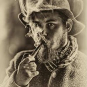Foto de Ben Fields