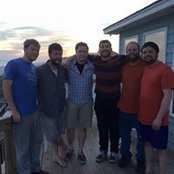 John Edwards's photo