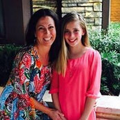 Whitney Eason's photo