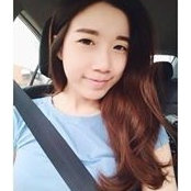 Foto de Nikki Tham
