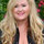 Alice Mattox