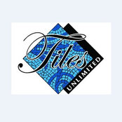 Foto von TILES UNLIMITED NY JUDY C