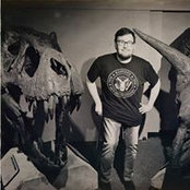 John Lawler's photo