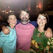 Mandi Suellentrop's photo