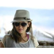 Christina Ku's photo