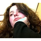 İlkin Çağlayan's photo