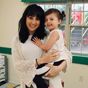 Holleh Vansant's photo