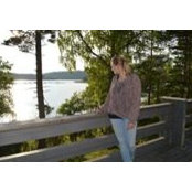 Aliisa Haltsonen's photo