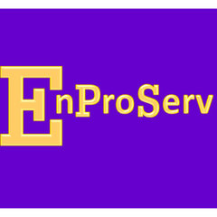 Enproserv Ltd