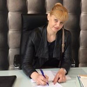 Яна Семенова's photo