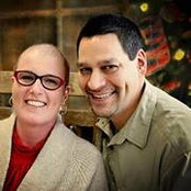 Melissa Labonte's photo