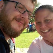 Jayne Hore's photo
