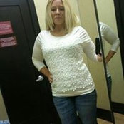Heather Massingill's photo