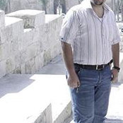 Samah Ja's photo