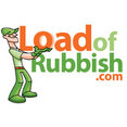 Load of Rubbish's profile photo