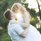 Sydney Parrish's photo