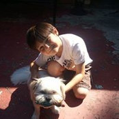 Bonnie Lo Re's photo