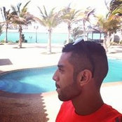 Mohammed Alattas's photo