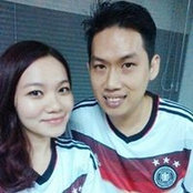 Jason Weng's photo