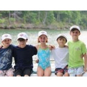 Judith Nunn's photo