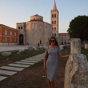 Katarina Mihelić's photo