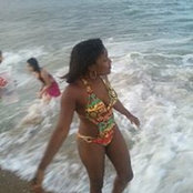 Photo de Ms-Aphrodite Kay